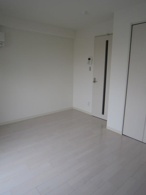 居室 KITTO 2