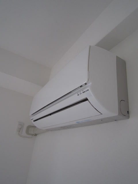 内観写真 KITTO 2