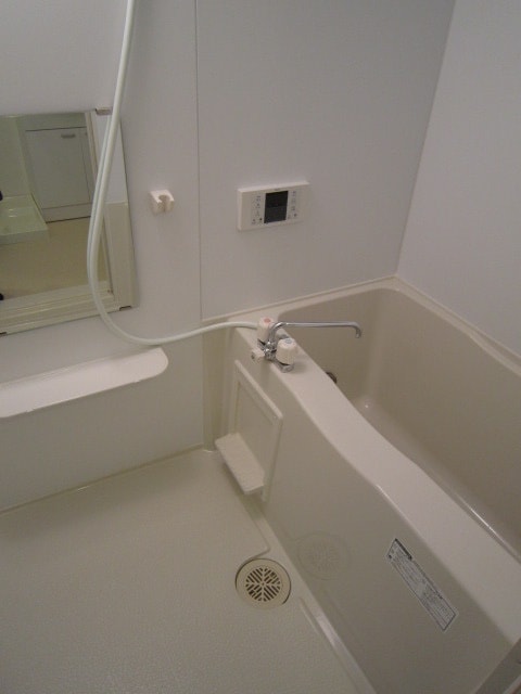 バス／シャワールーム等 KITTO 2