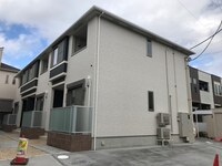 仮)ベルクレスト