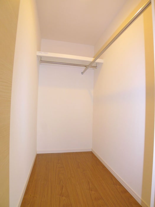 収納 リブリ・ルキア