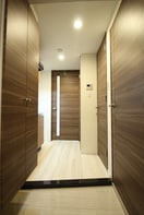 廊下 ＫＤＸレジデンス桜上水