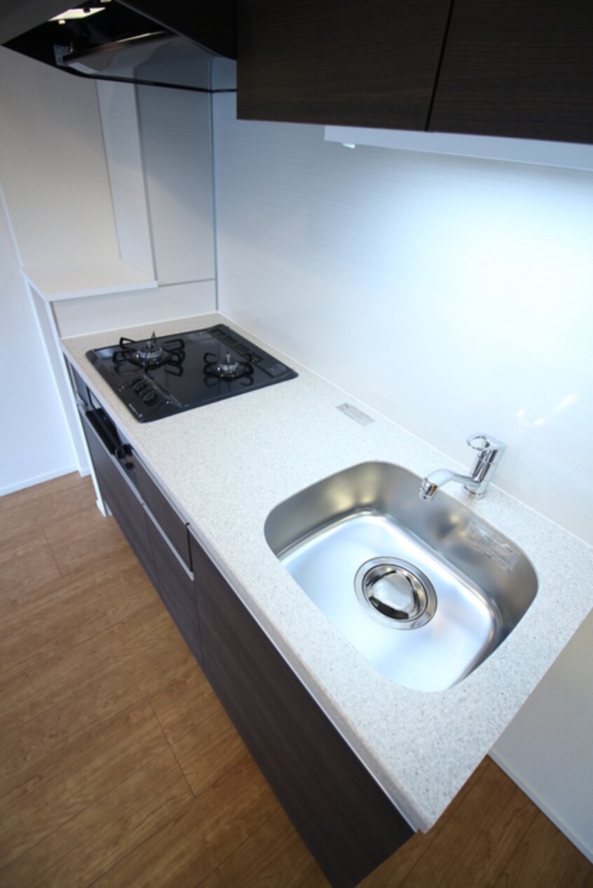 キッチン ＫＤＸレジデンス桜上水