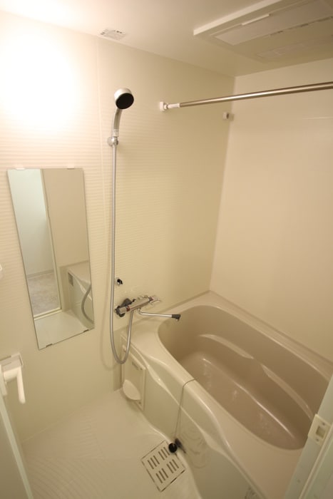 バス／シャワールーム等 ＫＤＸレジデンス桜上水