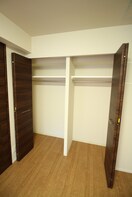 収納 ＫＤＸレジデンス桜上水