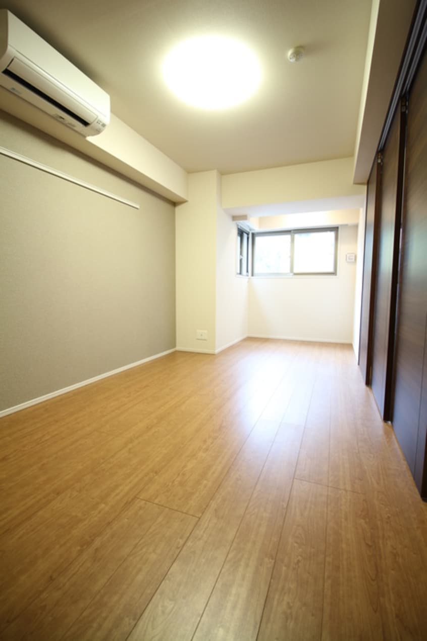 居室 ＫＤＸレジデンス桜上水