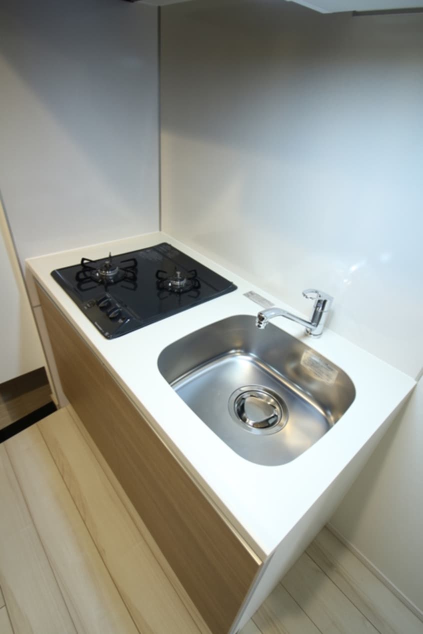 キッチン ＫＤＸレジデンス桜上水