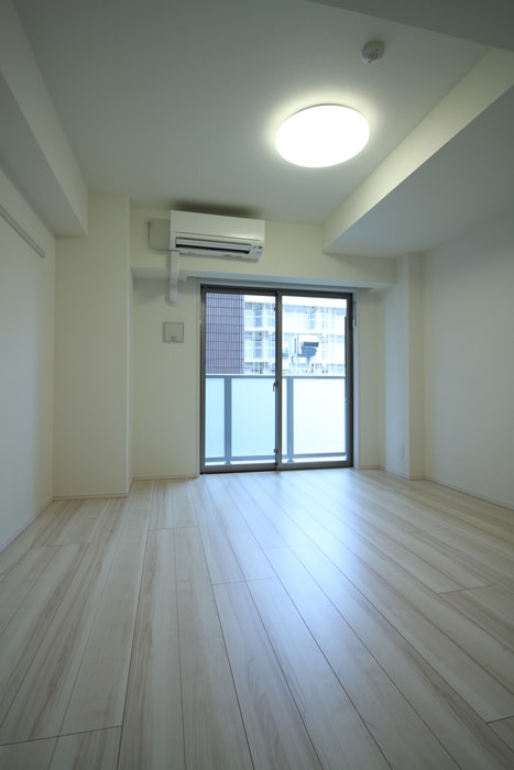 居室 ＫＤＸレジデンス桜上水