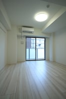 居室 ＫＤＸレジデンス桜上水