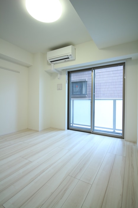 居室 ＫＤＸレジデンス桜上水