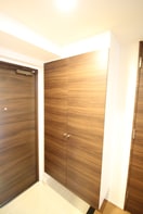 靴箱 ＫＤＸレジデンス桜上水