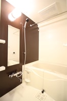 バス／シャワールーム等 ＫＤＸレジデンス桜上水