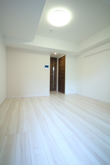 内観写真 ＫＤＸレジデンス桜上水