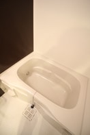 バス／シャワールーム等 ＫＤＸレジデンス桜上水