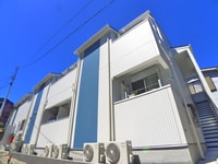 プランドール作草部