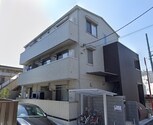 KIZUNA