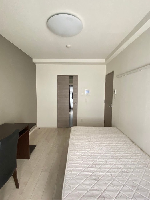 居室 クレヴィスタ錦糸町（502）