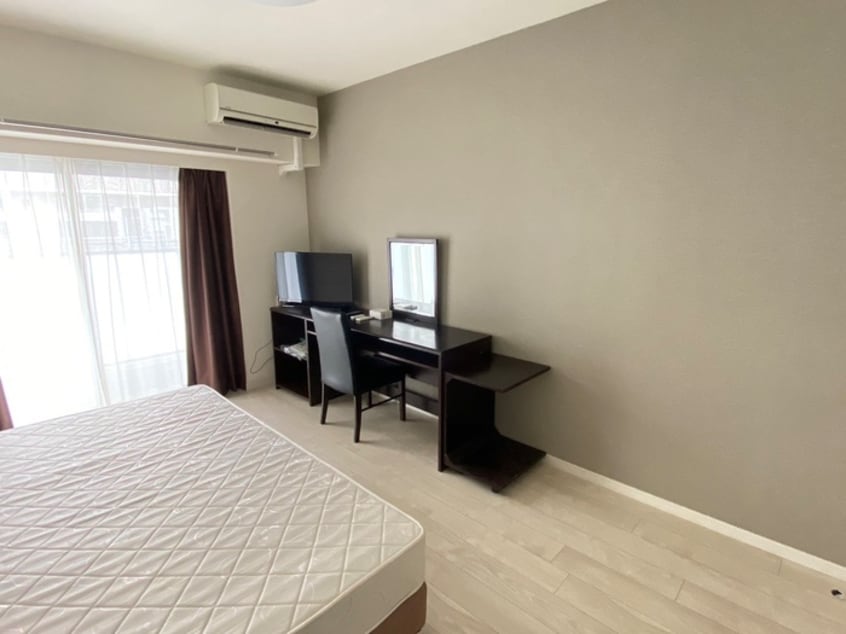 居室 クレヴィスタ錦糸町（502）