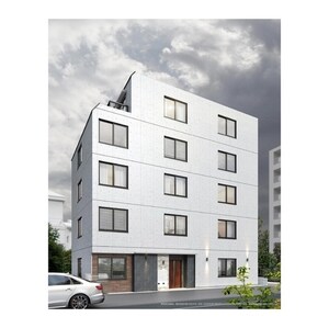 CASA CRAZIE池袋