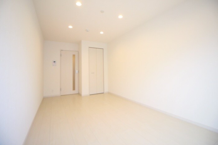 居室 リブリ・Kバレル