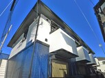 アドバンテイジ松戸Ⅰ
