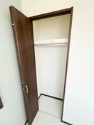 収納 ファーストスター久里浜