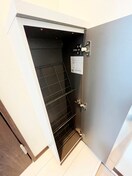 靴箱 ファーストスター久里浜