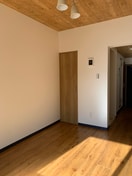 居室 モンシャトー久地