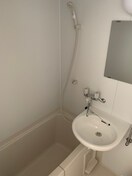 ロフト モンシャトー久地