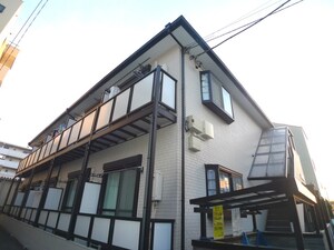 コ－ポホ－ムタウン