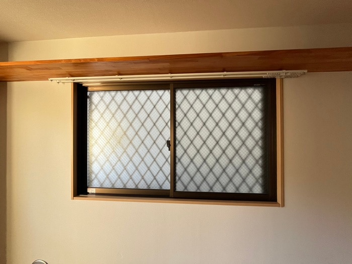 内観写真 ワイズコ－トミズエ