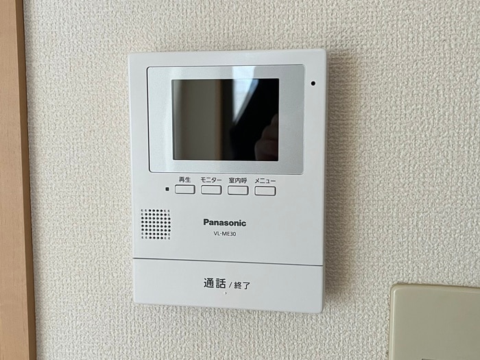 内観写真 ワイズコ－トミズエ