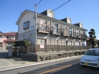 ハイグレ－ドムツアイＢ