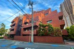 ゾンネンハイム元麻布（601）