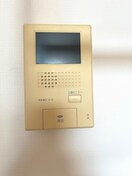 内観写真 メインシティガ－デンアゼリア２