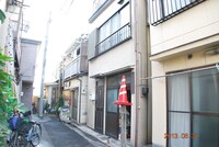 グリーンコーポ