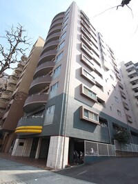 プラハ新横浜（302）