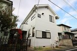 西垣ハウス