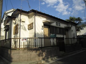 ツインハイム