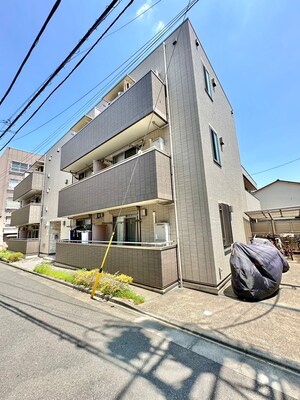 ロイヤルコ－トタカギ