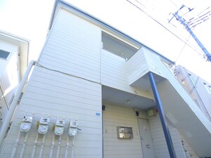 ウィングス