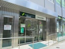 三井住友銀行(銀行)まで290m ミハス目白