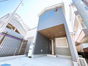 Ｋｏｌｅｔ東府中
