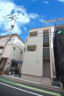 その他 ＳＯＬ　ＦＬＡＣ