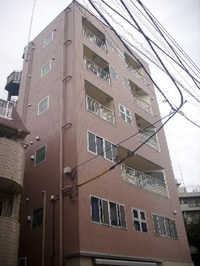 Ｙ・ｚｅｎビル