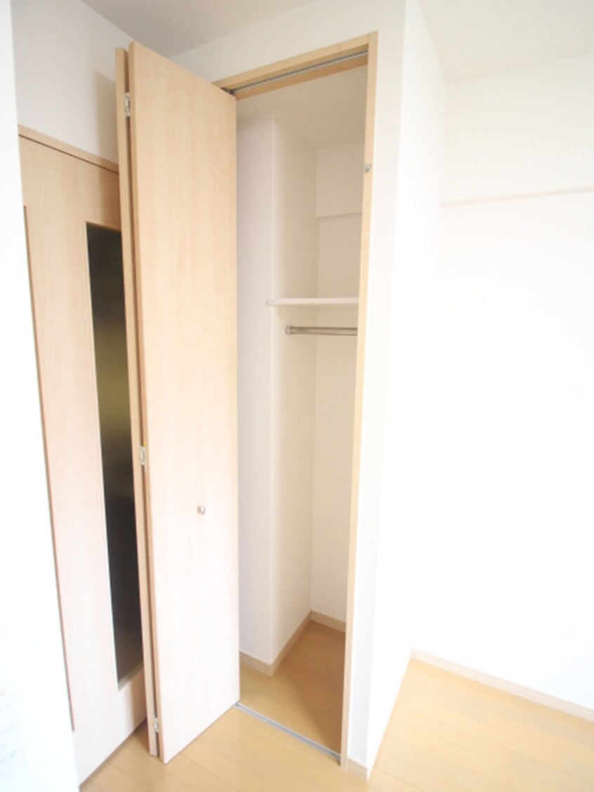 収納 レジディア両国