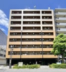 その他 レジディア両国