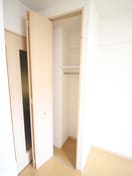 収納 レジディア両国