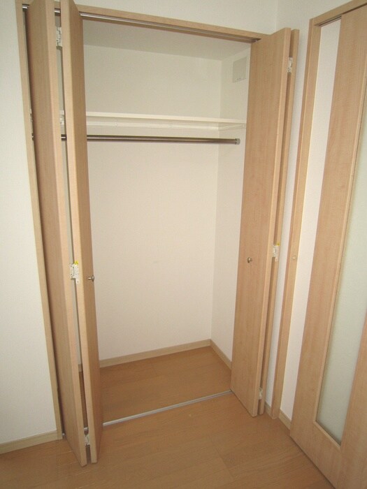 収納 レジディア両国