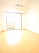 居室 レジディア両国